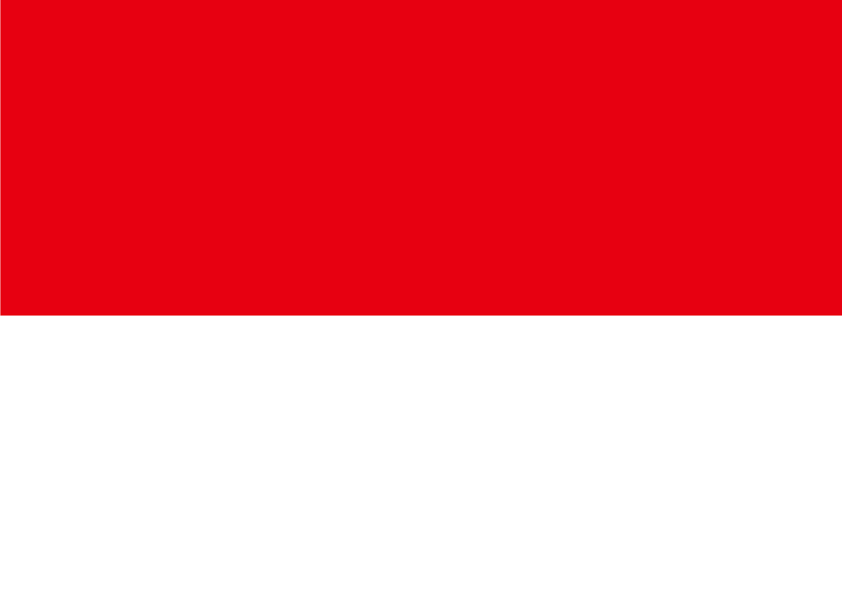 Indonesian