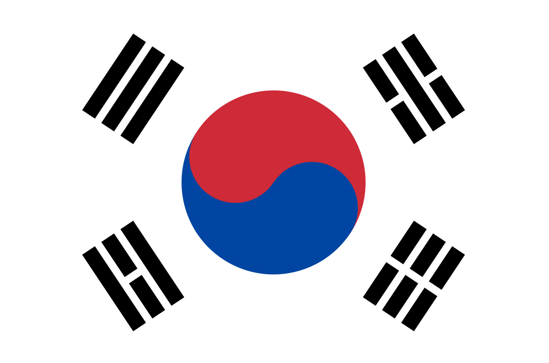 Korean