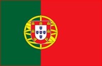 Portuguese