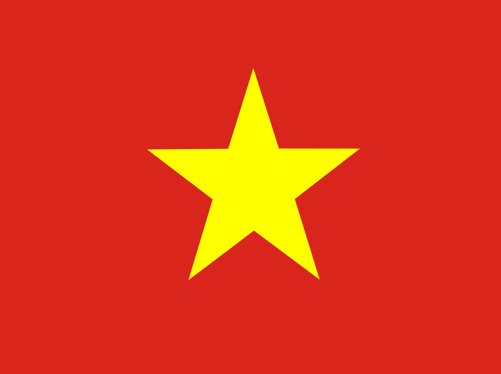 Vietnamese